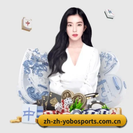多端同步体验优化